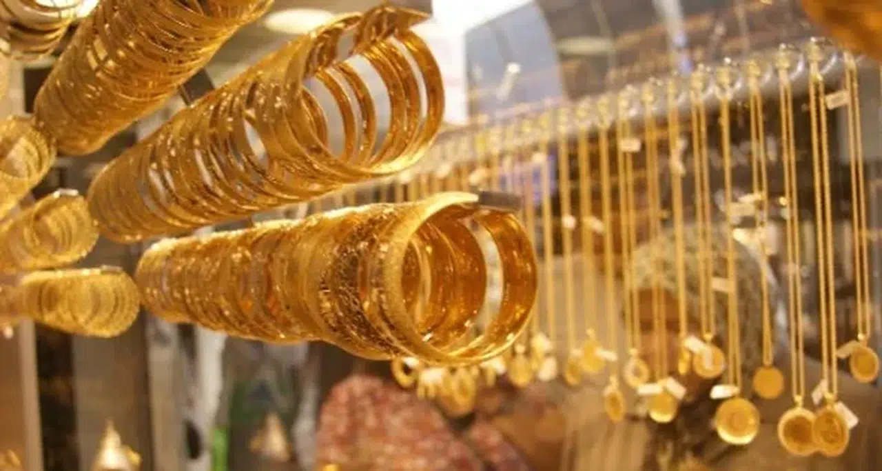 Altın İçin Kritik Uyarı: Büyük Fırsat Kapıda mı?