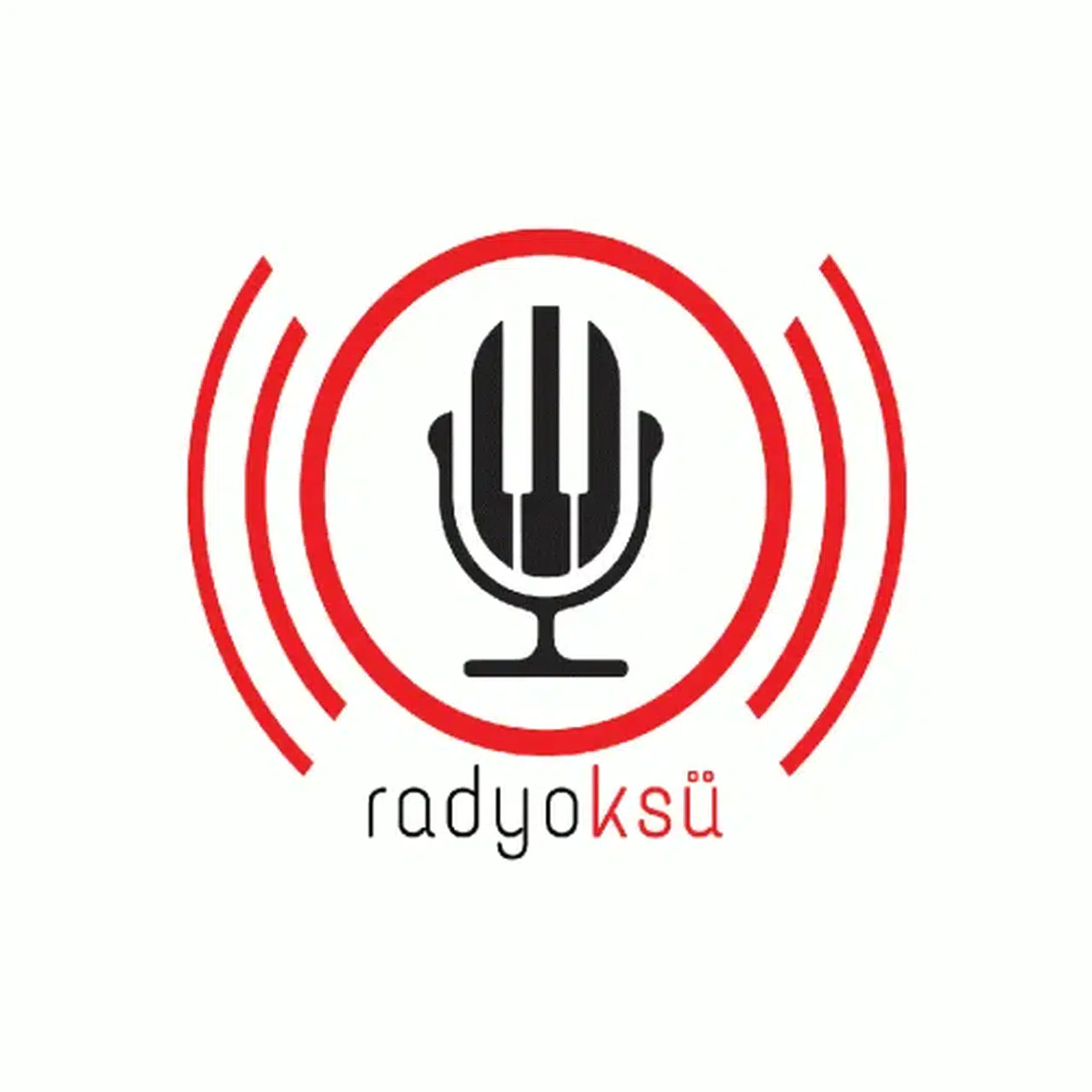 Radyo KSÜ’de Otizm Farkındalığı İçin Özel Yayın Yapılacak