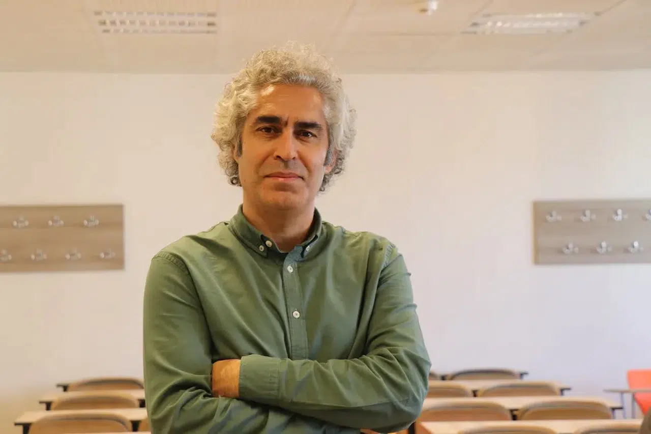 Bayram Yolculuğuna Çıkacaklara Uzmandan Kritik Uyarı