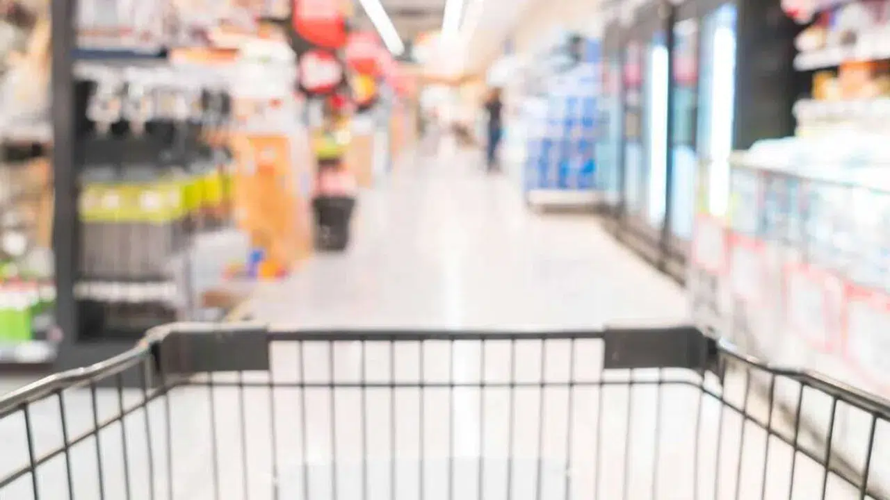 Gıdalara ilişkin yeni tebliğ yayımlandı