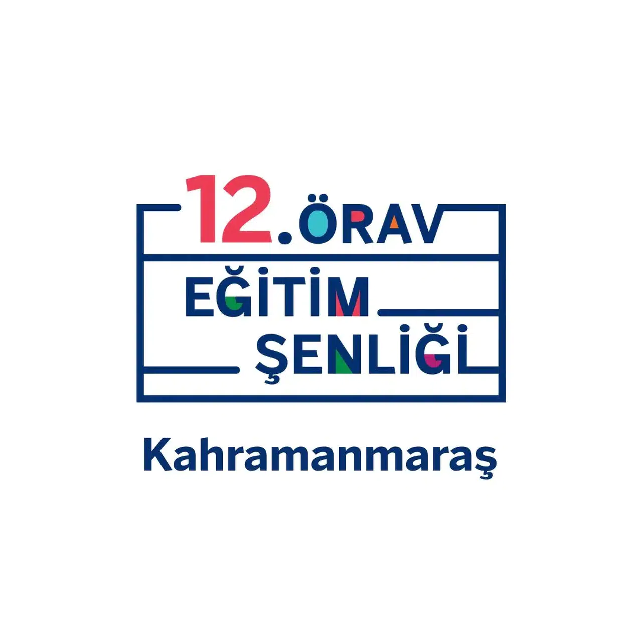 Kahramanmaraş'ta öğretmenler için mesleki gelişim atölyeleri başlıyor