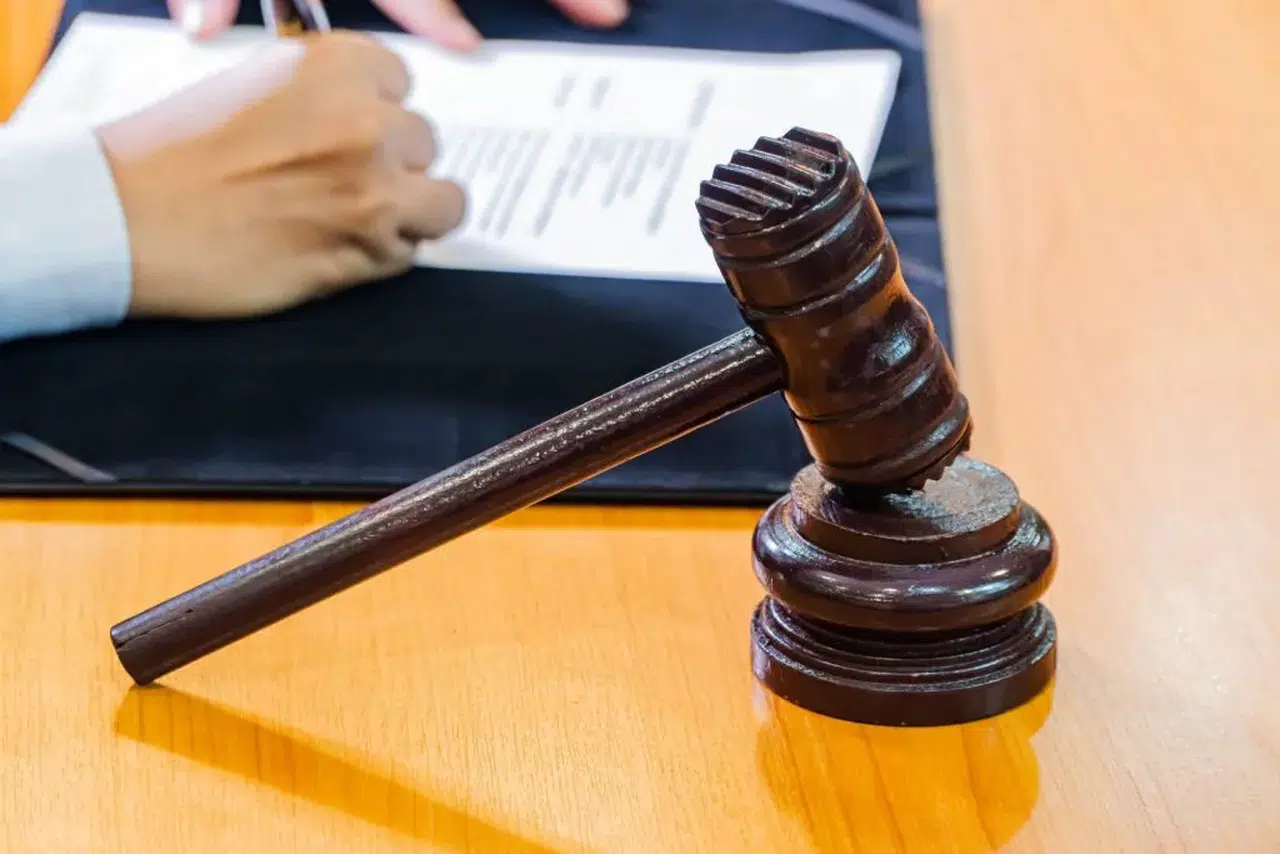 Elbistan Merkezli Şirkete Konkordato Kararı