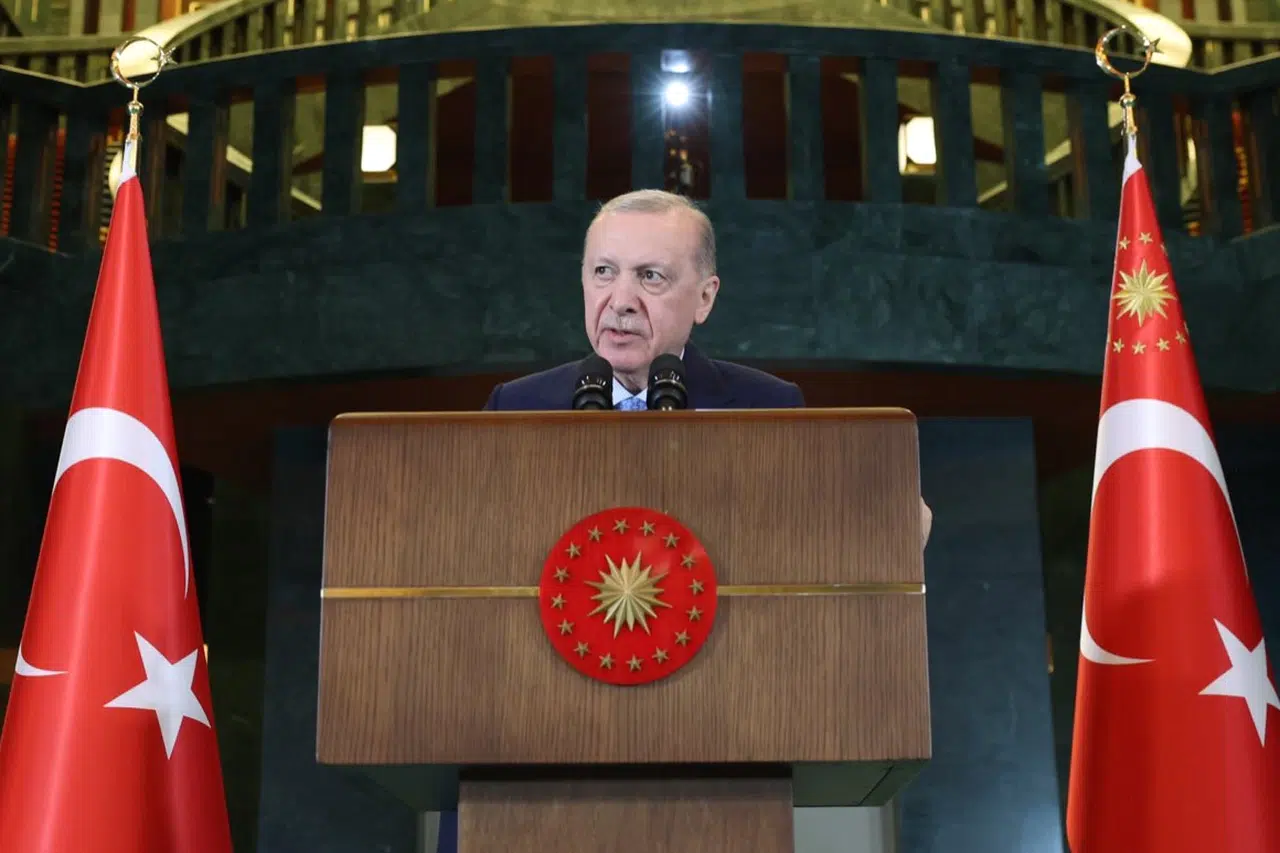 661 şehit, gazi ve yakını kamuya atandı