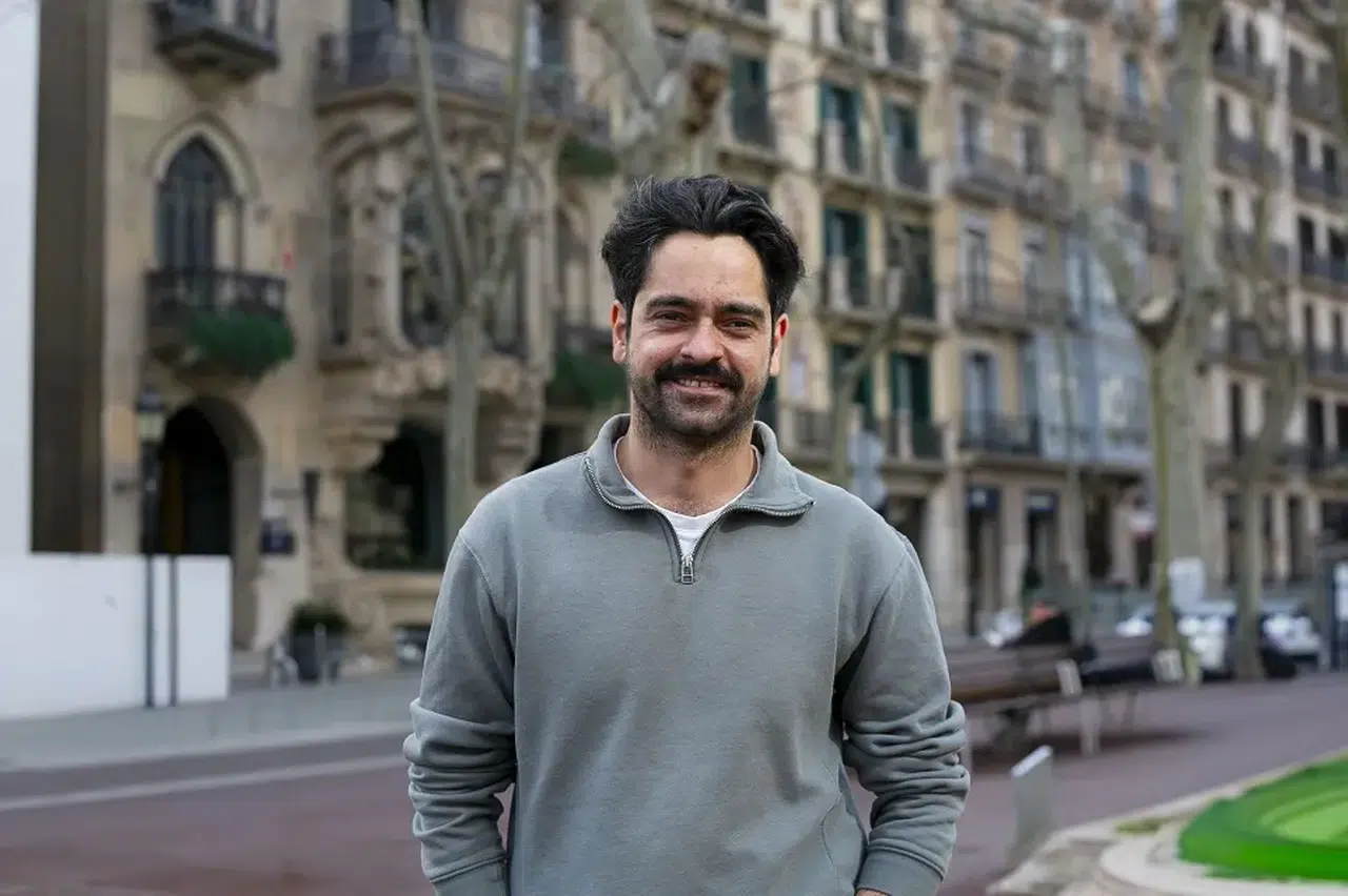 İspanya ve Türkiye Arasında Kültürel Bağlar Güçleniyor