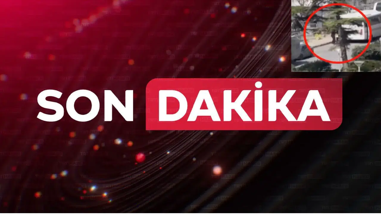 Sıcak Temasta 3 Kişi Etkisiz Hale Getirildi