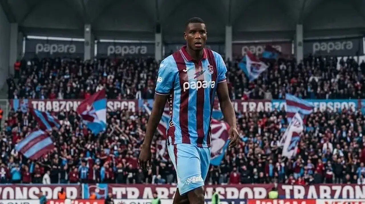 Kupada Penaltılar Nefes Kesti