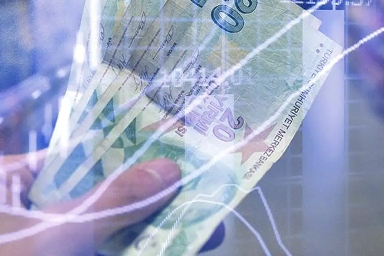 Enflasyonla Mücadelede Yeni Dönem: Para Çevriminde Resmi Düzenlemeler Hayata Geçti