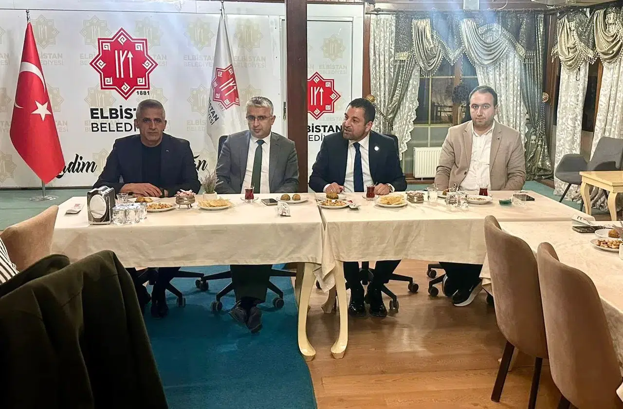 Genç Avukatlar Mesleğe İlk Adımını Attı