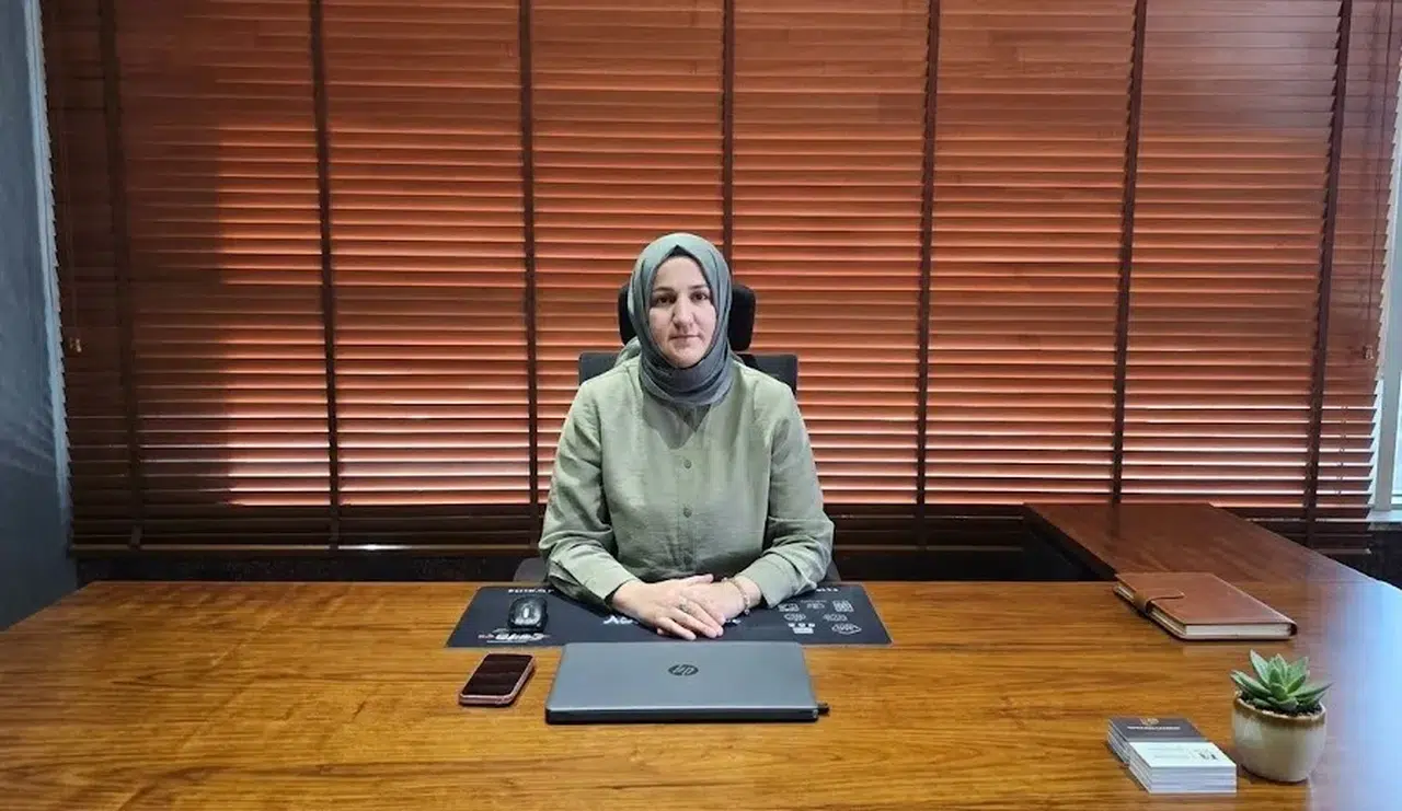 Aile Yapısının Güçlendirilmesi İçin Ortak Vizyon