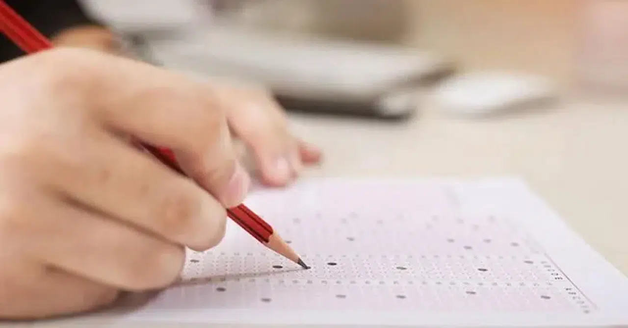 MEB Bursluluk Sınavı Soru ve Cevap Anahtarlarını Yayınladı