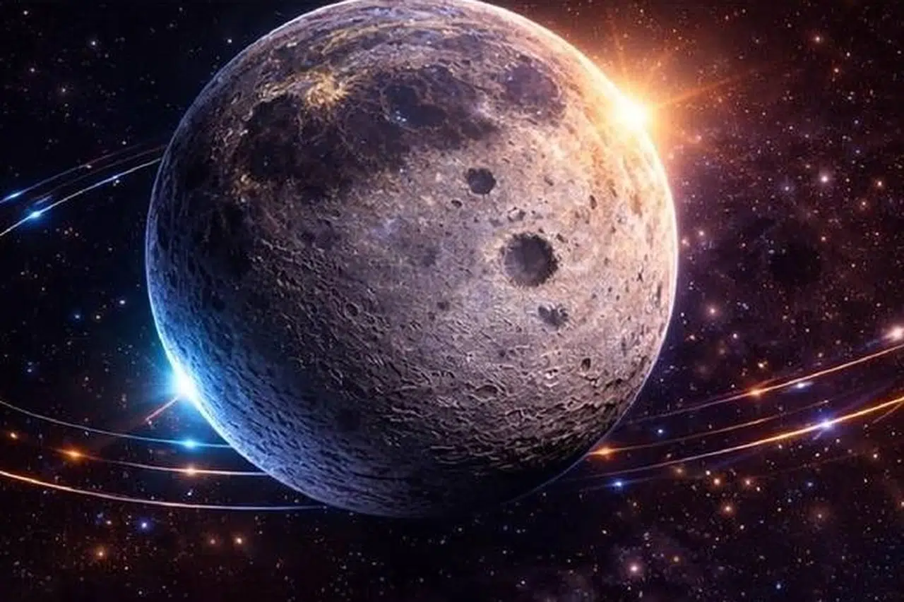 Artemis II Misyonu Başarıyla Tamamlandı