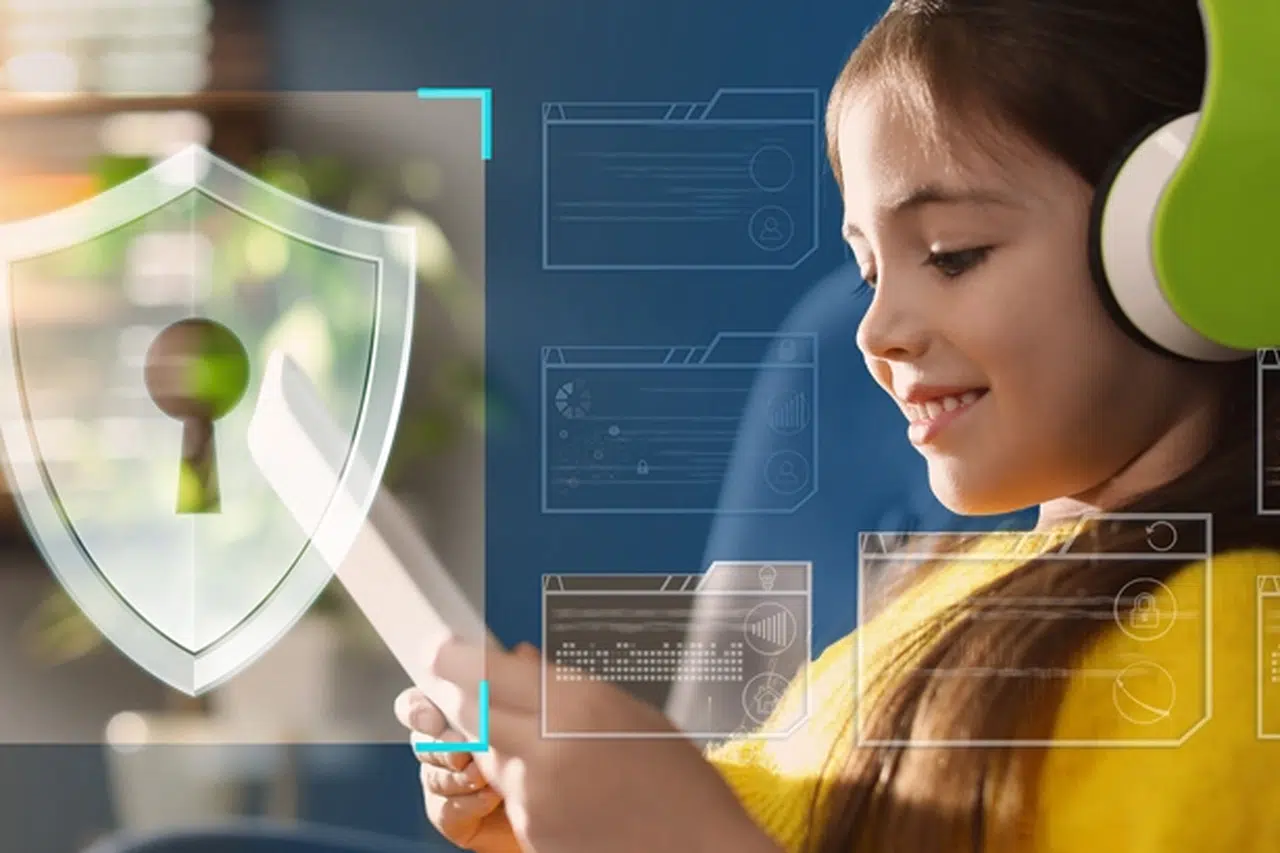 "15 Yaş Altı Çocuklara Yönelik Dijital Güvenlik Önlemleri Alındı, Doğum İzni Süresi 24 Haftaya Uzatıldı!"