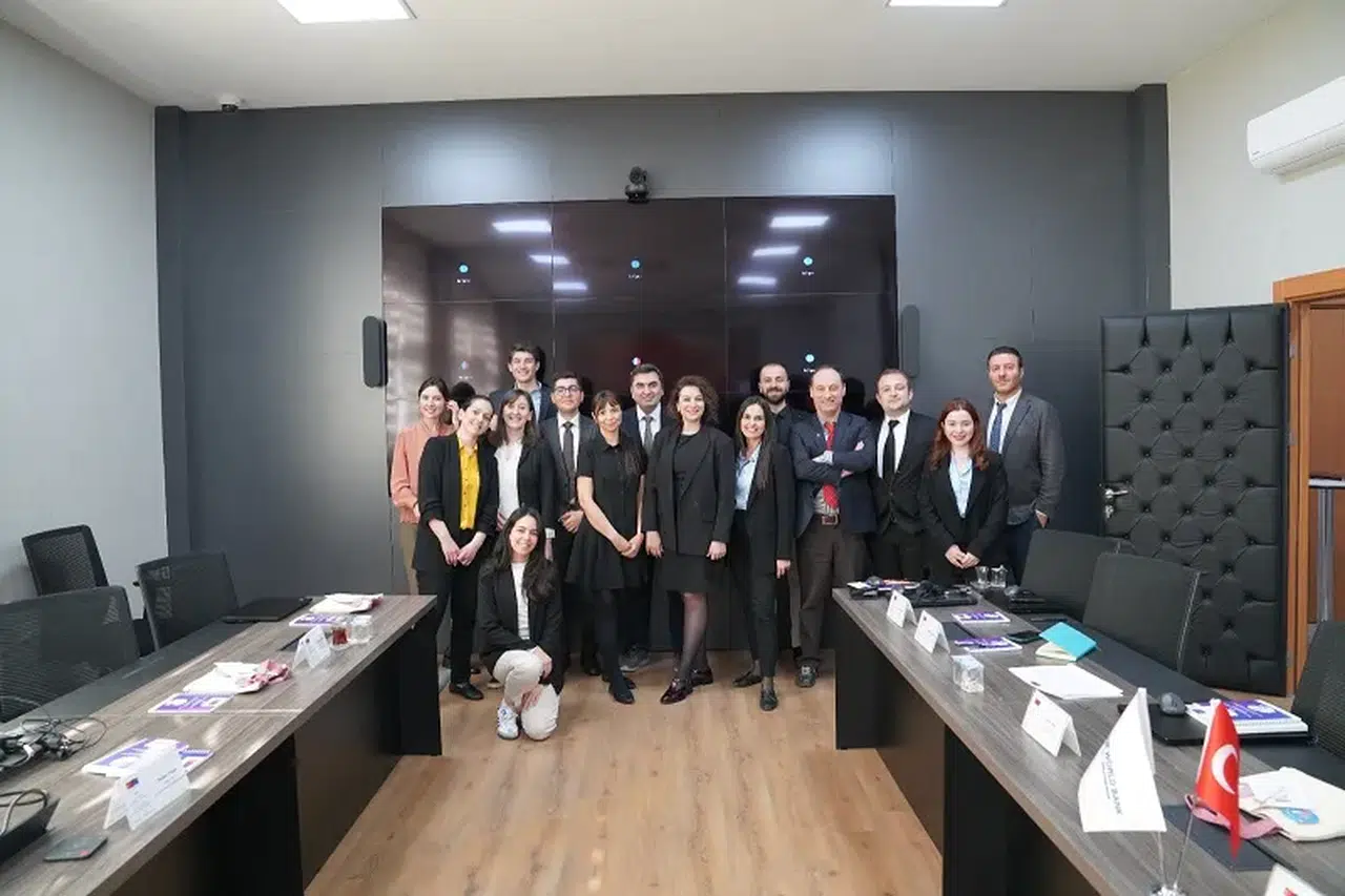 11 İlde Sessiz Devrim: 15 Milyona Dokundu