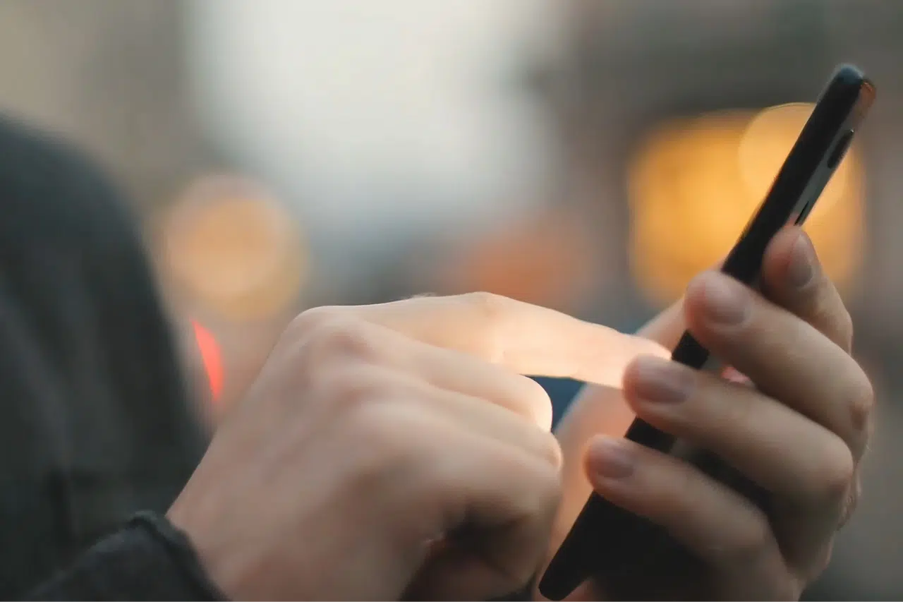 BTK'dan mobil tarifelere zam! Konuşma ve SMS ücretleri arttı