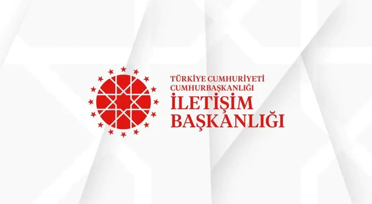 Kamu Sitelerinde Yapay Zekâ Dönüşümü Başlatıldı