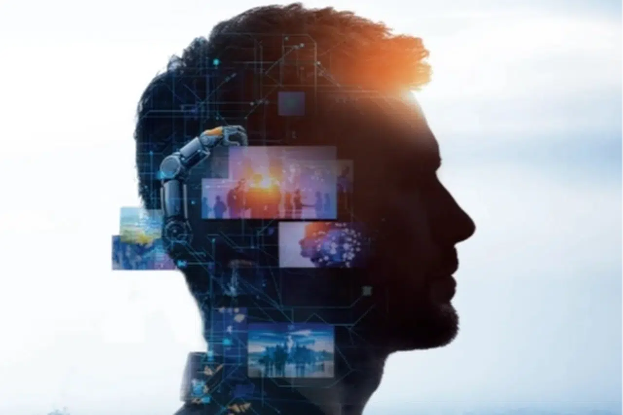 Medya Sektöründe Yapay Zeka Dönüşümü: Yeni Rapor Yayınlandı