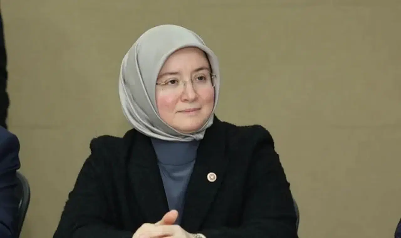 Kahramanmaraş, İstiklal Madalyası’nın 101. Yıldönümünü Gururla Kutluyor!