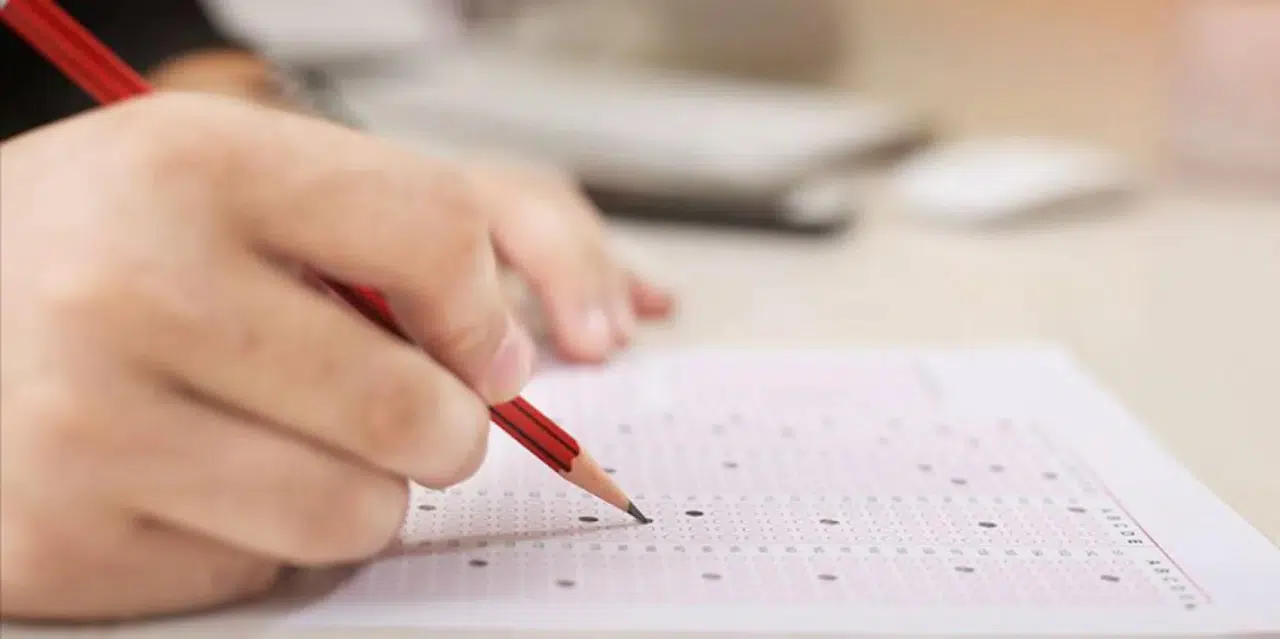 LGS Başvuru Süresi Uzatıldı: Yeni Tarih Açıklandı