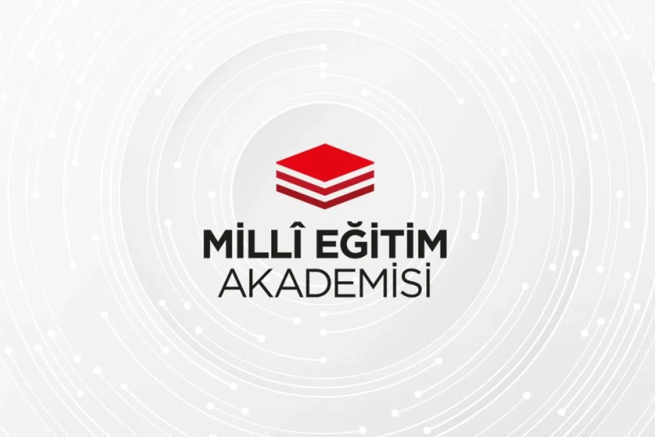 Milli Eğitim Akademisi'ne Yedek Adayların Kayıt Hakkı Duyuruldu!