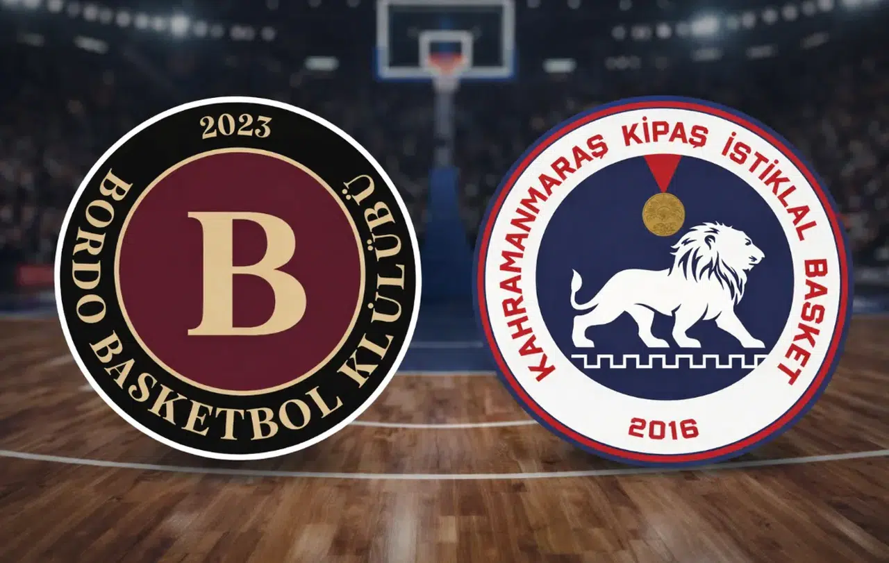 Kipaş İstiklalspor Bandırma deplasmanında galibiyet arayacak