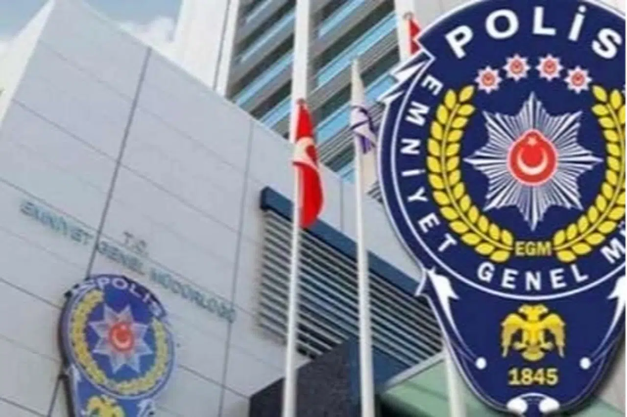 Okul Saldırıları Sonrası 127 Kişi Gözaltına Alındı!