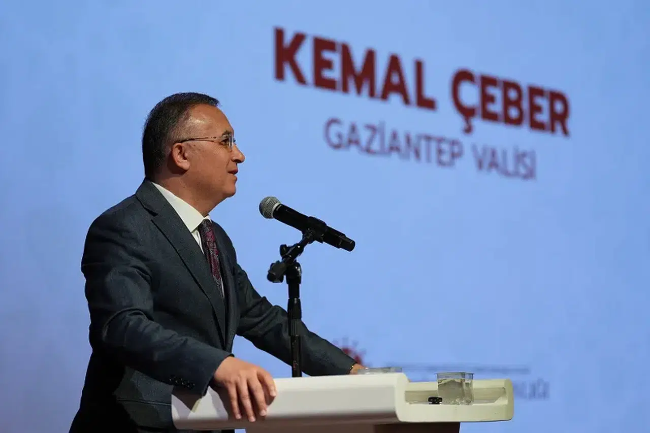 Dezenformasyonla Mücadelede Kritik Eğitim Başladı