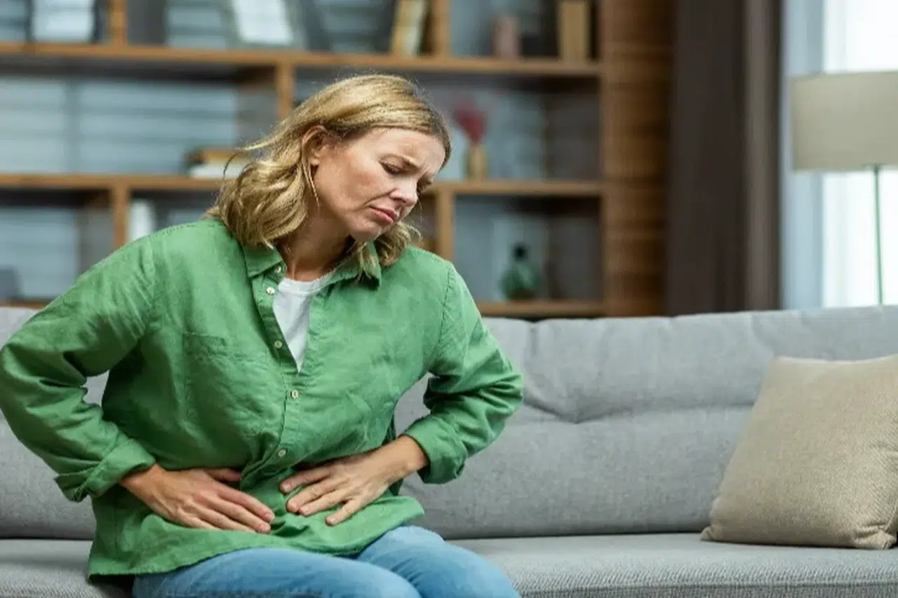 Kadınların Bağışıklık Sistemi Üzerindeki Yeni Bulgular