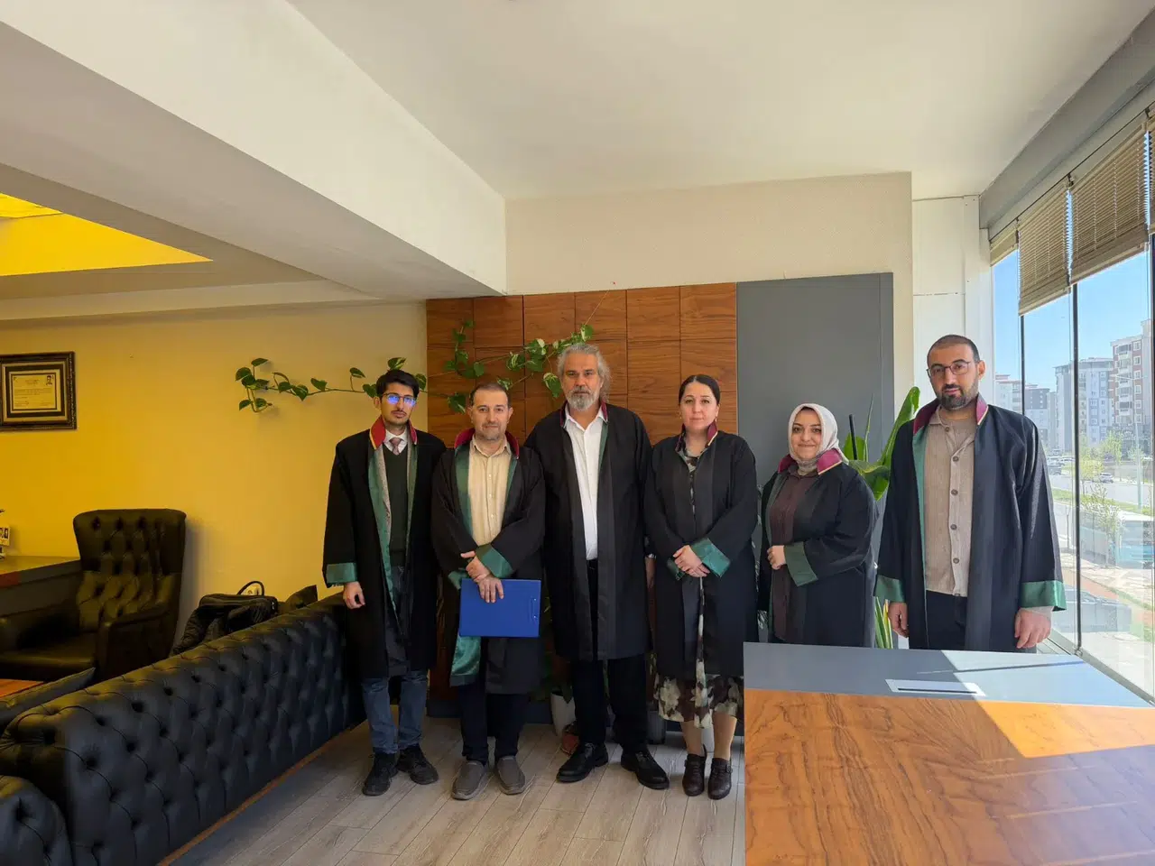 İsrail’in İdam Yasası Uluslararası Hukukta Tepki Topladı