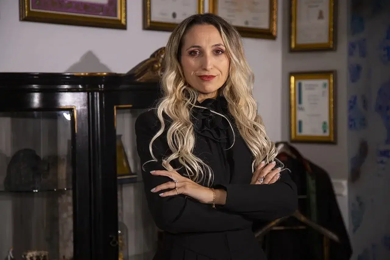 Naylon Faturada Hapis Riski Büyüdü: Ceza 8 Yıla Kadar Çıkıyor