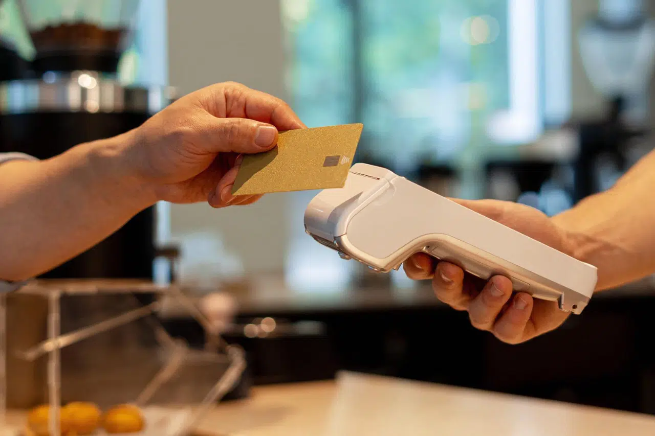 Vergi, Sosyal Güvenlik ve Enerji Alanında Tarihi Düzenlemeler Resmi Gazete'de