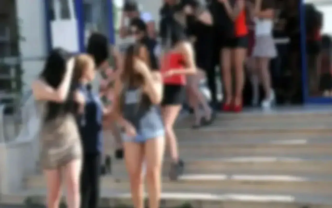 Kahramanmaraş’ta Dev Operasyon: 8 İlde Büyük Çöküş