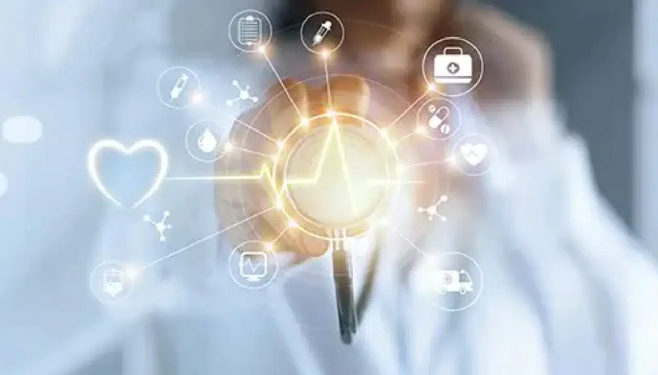 İstiklal Üniversitesi’nden Ücretsiz Sağlık Taraması Fırsatı!