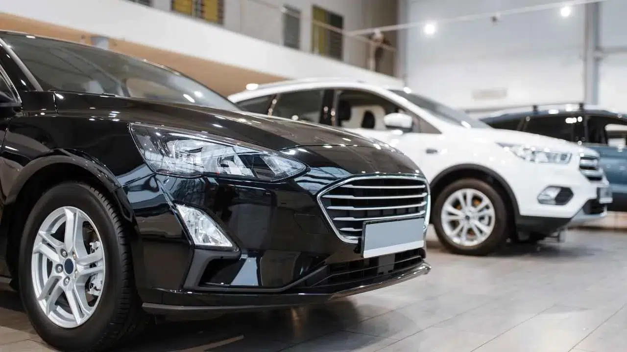 ÖTV’siz araçta yeni dönem: 5 yıl ve 10 yıl kuralı netleşti