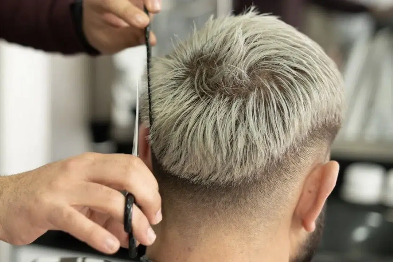 Kahramanmaraş’ta Tıraş Fiyatları İlçelere Göre Değişti