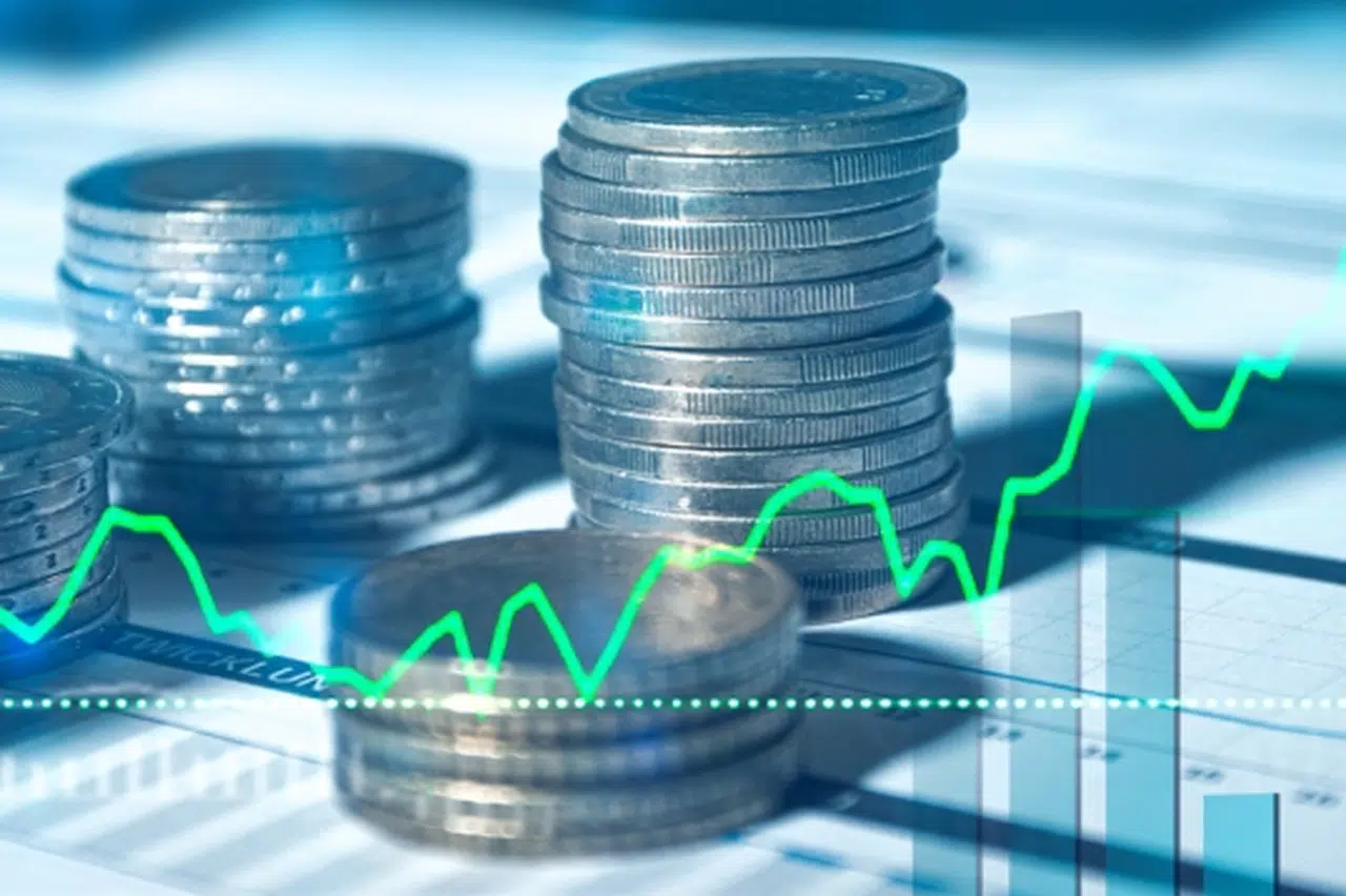 Mart Ayında Mevduatların Reel Getirisi Zirvede, Yıllık Bazda Altın Fark Yarattı!