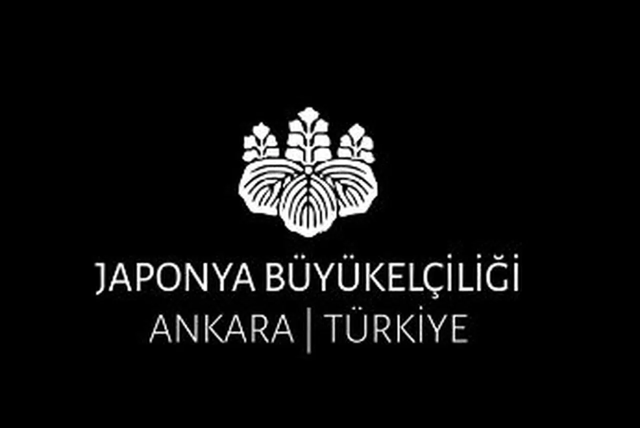 Japonya'dan Türkiye'ye Taziye Mesajı: Dayanışma ve Üzüntü Paylaşımı