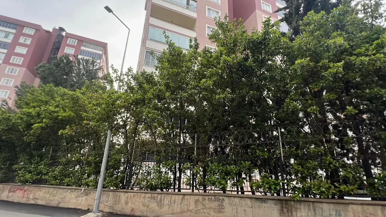 Soruşturma Derinleşti: Konutta İnceleme Yapıldı