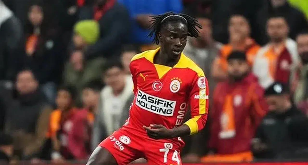 Kupada İlk 45 Dakika Sessiz Geçti: Skor Değişmedi