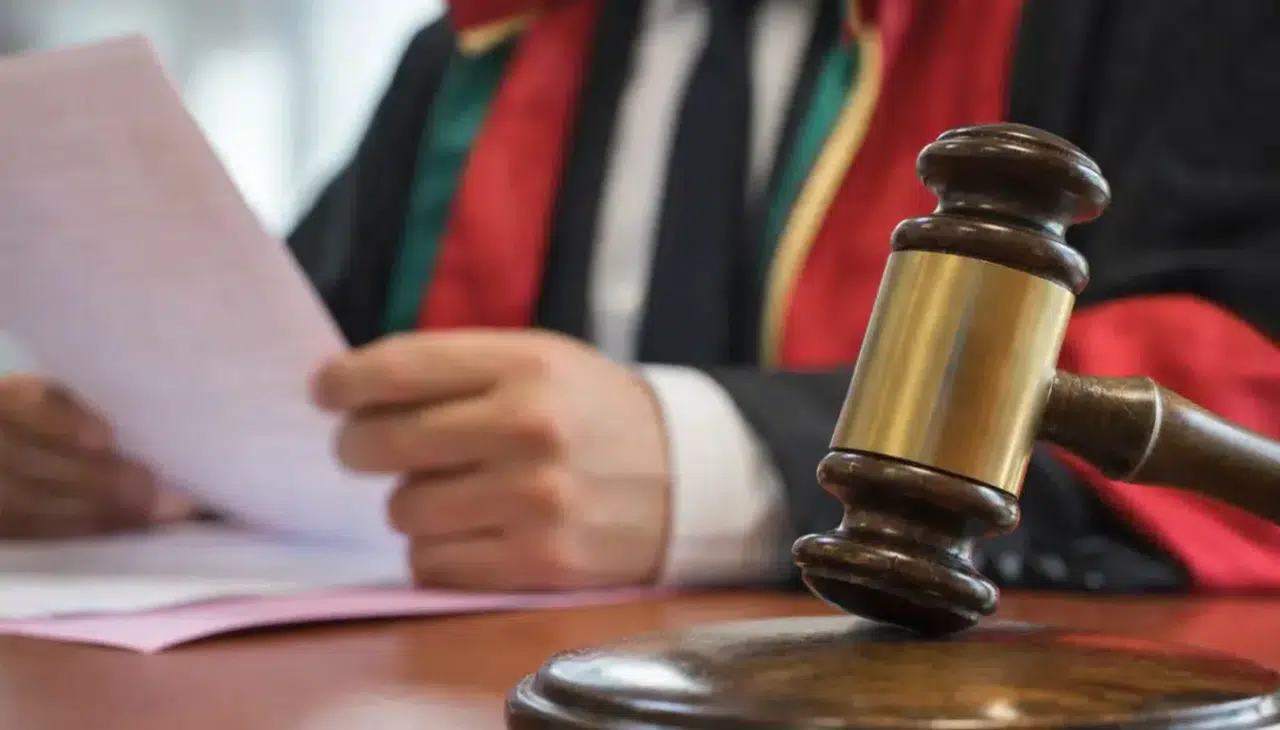 Avukatlar Günü Mesajı: Adaletin Temsilcilerine Kutlama