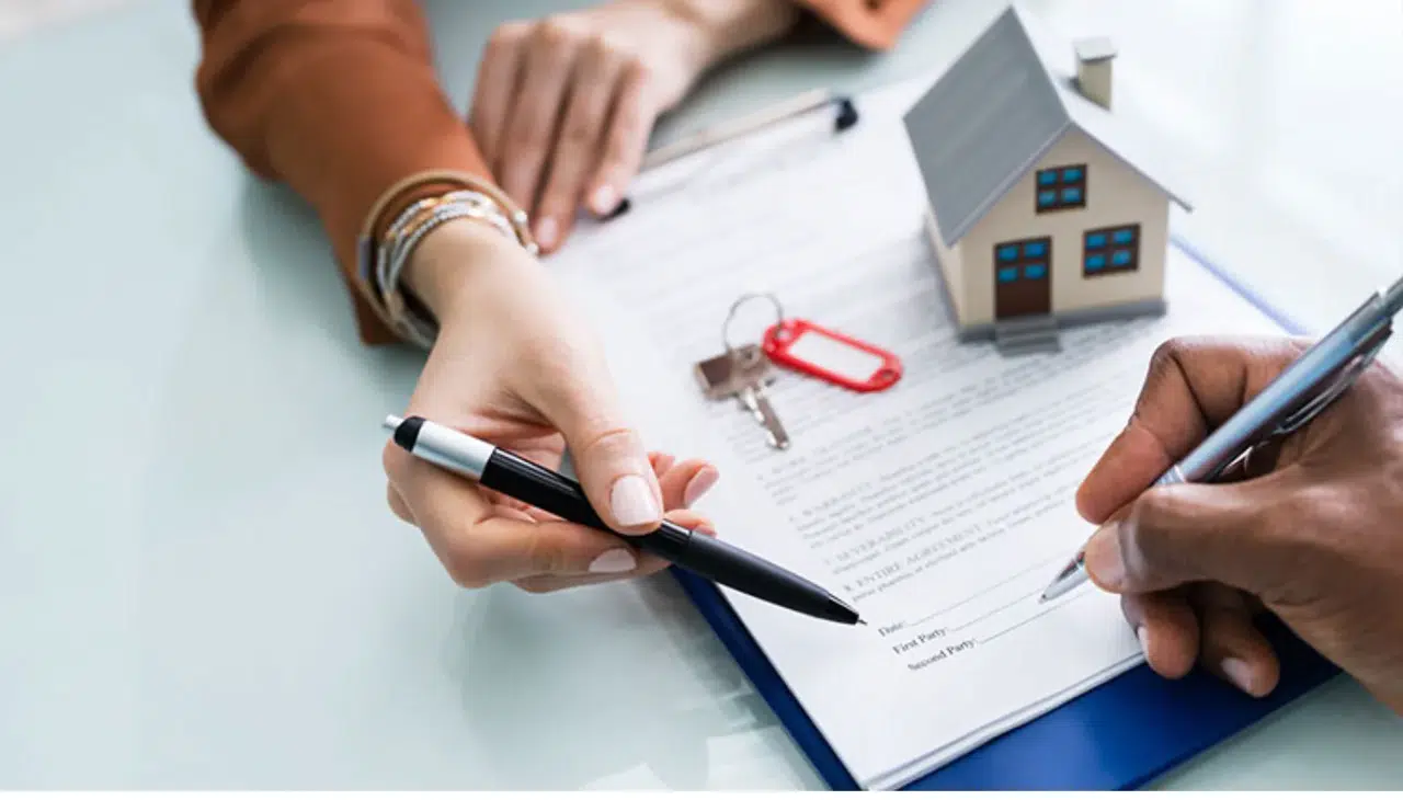 Kira Fiyatlarında Şaşırtan Gelişme!