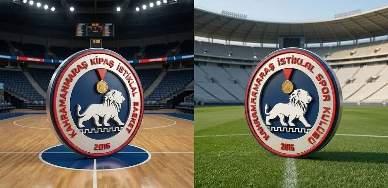 İstiklalspor’dan Tarihi Başarı: Aynı Gün İki Play-Off Heyecanı