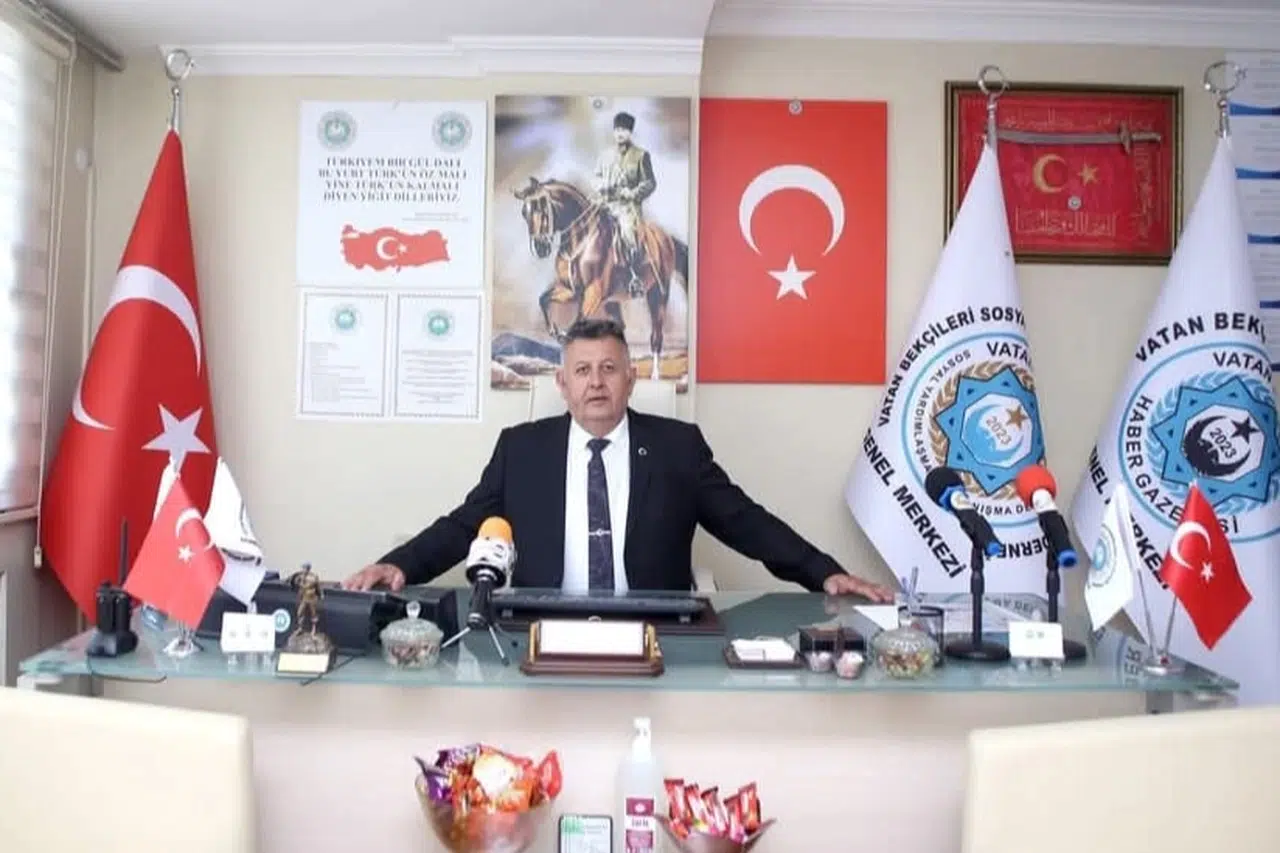 Okullardaki Güvenlik Sorunu: Silahlı Saldırılara Karşı Acil Tedbirler Alınmalı!