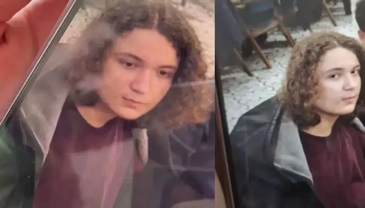 Gizemli Ölümün Perde Arkası Ortaya Çıktı