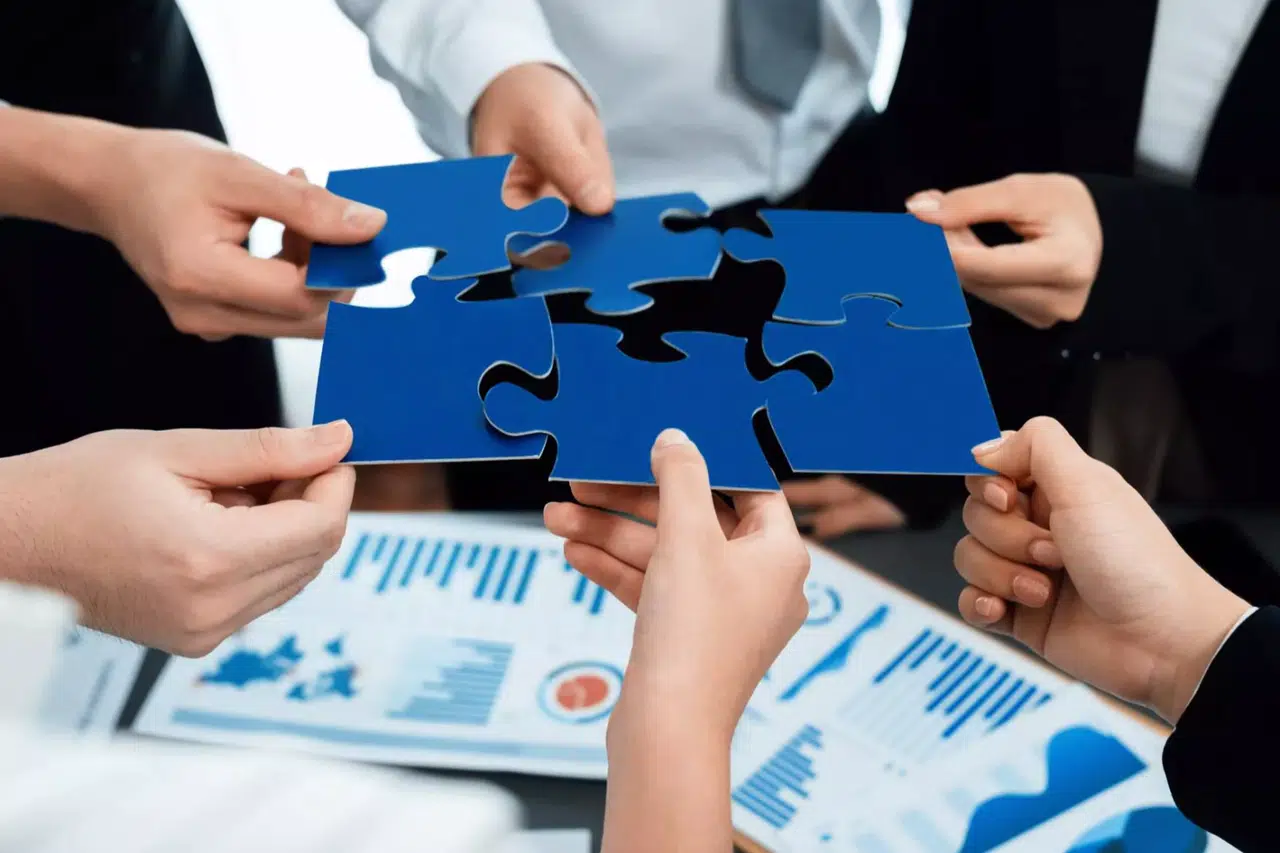 Kooperatifler Dijitalleşme Sürecine Adım Atıyor: KOOPBİS 26 Nisan'da Tüm Gücüyle Hizmette!