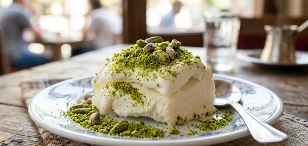 Kahramanmaraş'ın Büyük Kaybı! Listeye Giremedi