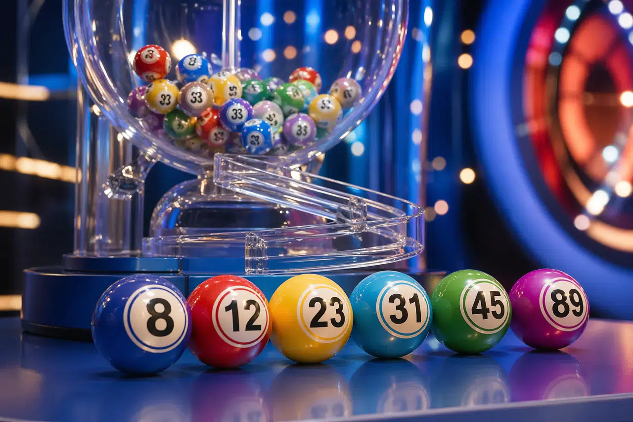 Çılgın Sayısal Loto’da Büyük İkramiye 906 Milyon TL’yi Aştı