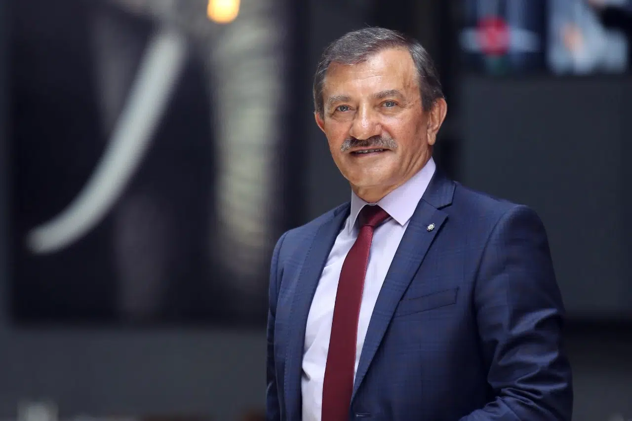 "Tek Kullanımlık Plastiklerdeki Sıkı Önlemler Tüketicilerde Endişe Yarattı"