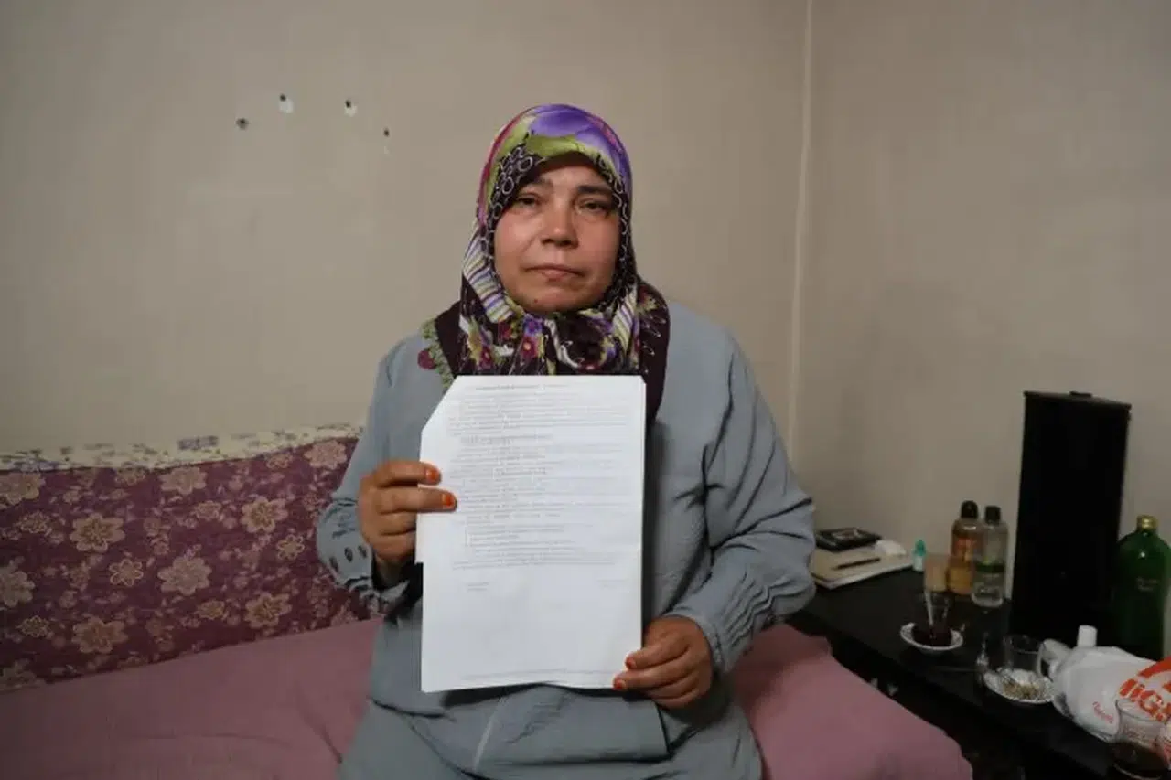 TikTok Tutkusu Aile Bağlarını Kopardı