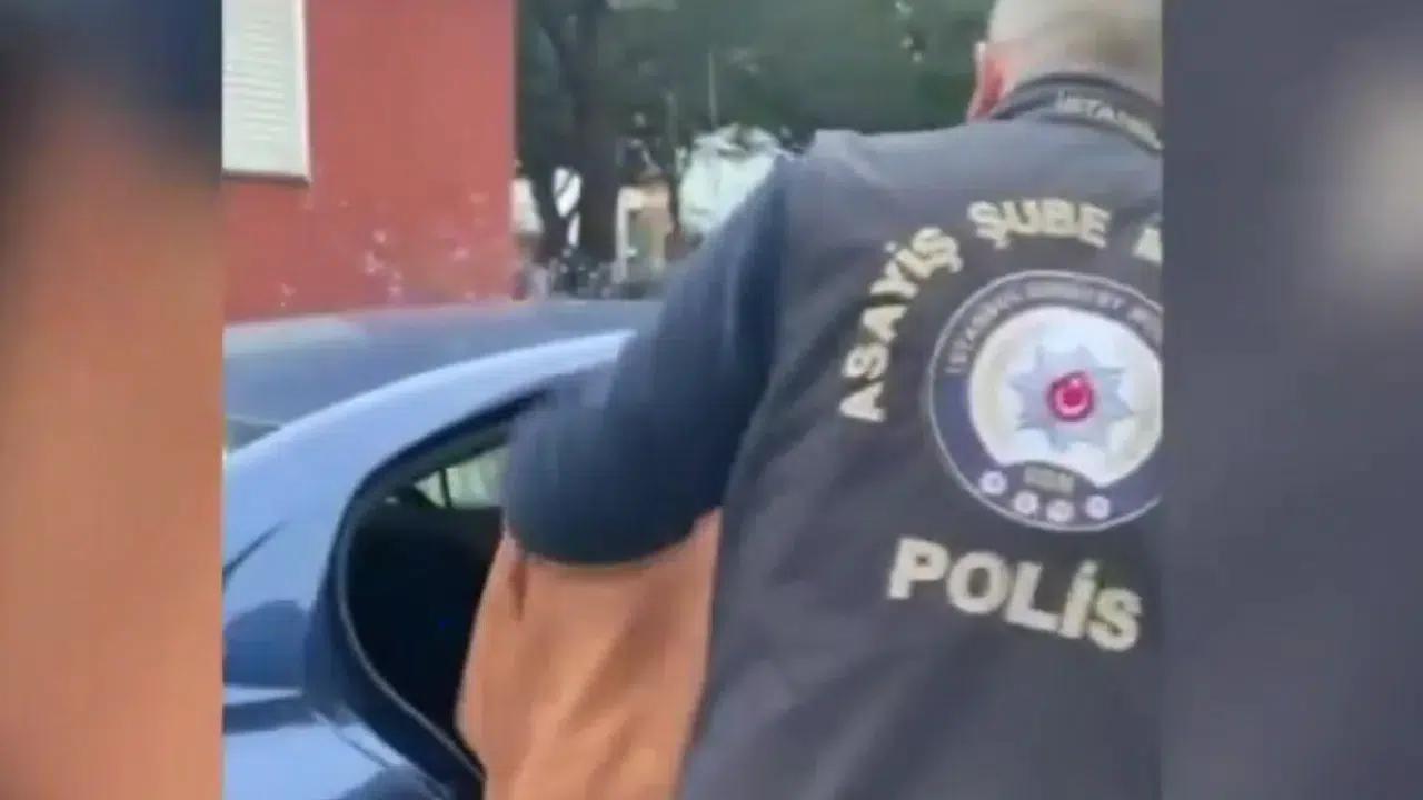 16 İlde Koordineli Operasyon: Dijital Suç Ağına Büyük Darbe!