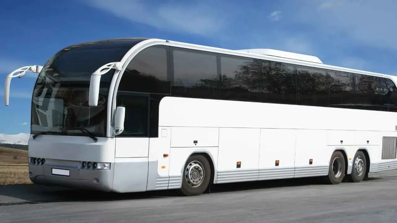 Ucuz seyahatin devi çekiliyor: 6 milyon yolcu taşıyordu